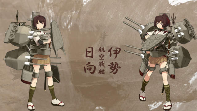 圖片19 圖片19