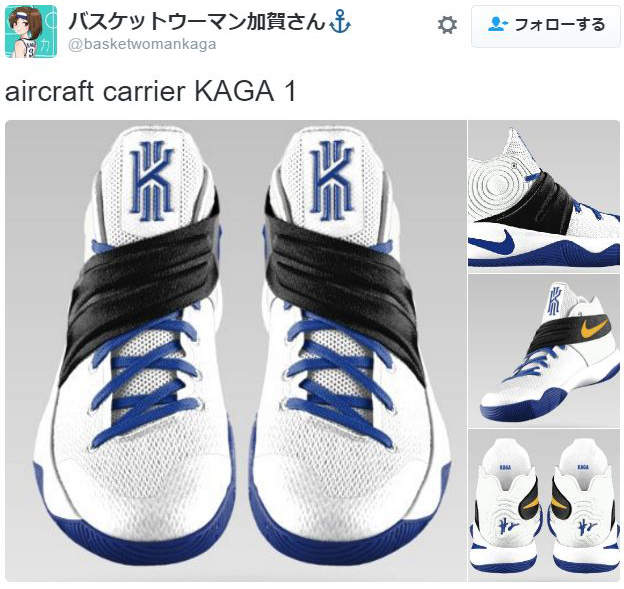 圖片24 圖片24