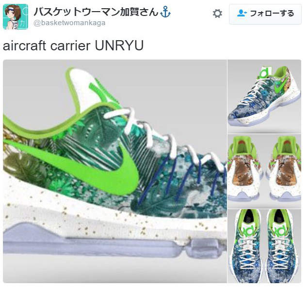 圖片32 圖片32