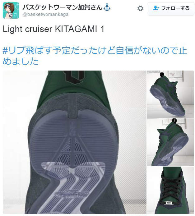 圖片40 圖片40