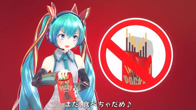 圖片4 圖片4