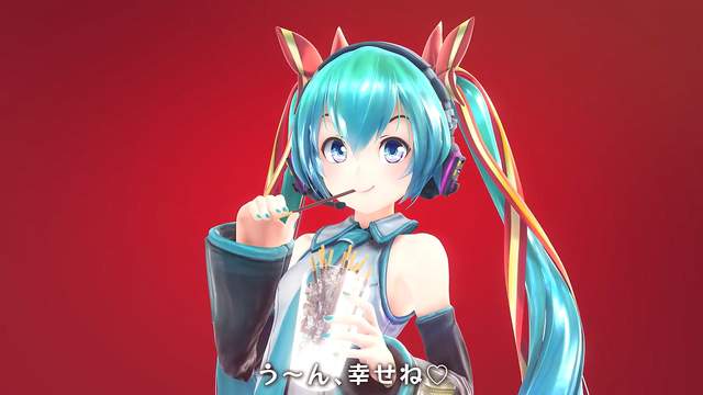圖片8 圖片8