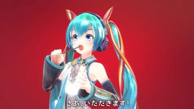 圖片6 圖片6