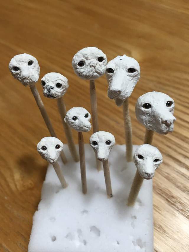 圖片13 圖片13