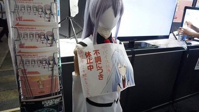 圖片8 圖片8