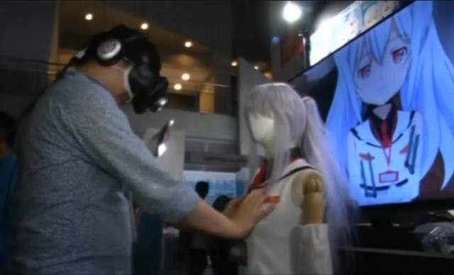圖片6 圖片6