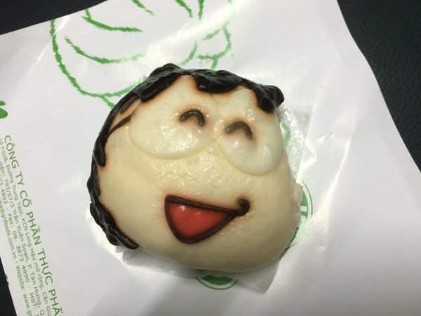 圖片5 圖片5