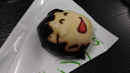圖片4 圖片4