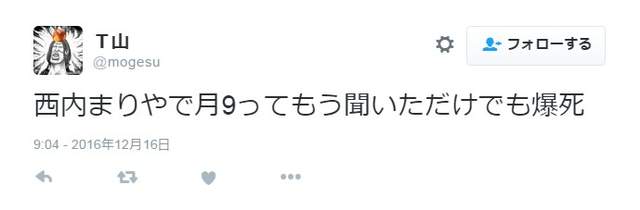 圖片8 圖片8