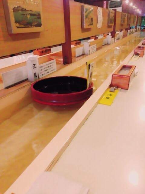 圖片6 圖片6