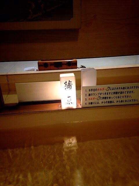 圖片7 圖片7