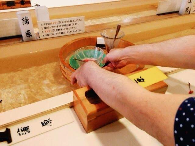 圖片8 圖片8