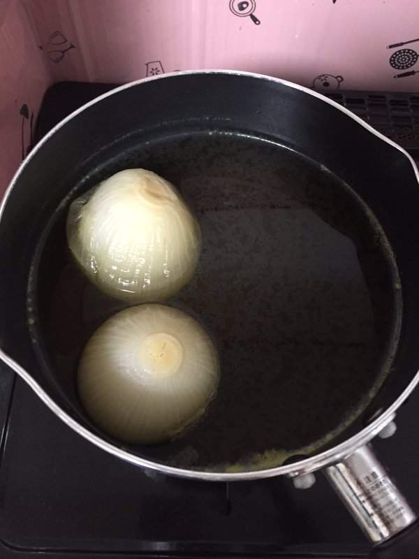 圖片5 圖片5