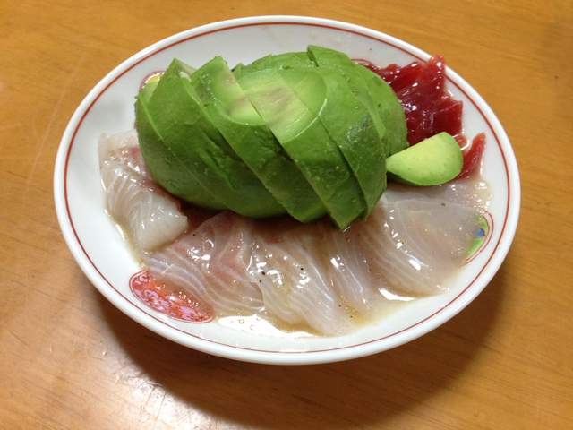 圖片9 圖片9