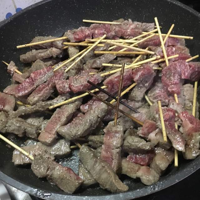 圖片4 圖片4