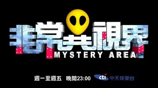 圖片14 圖片14
