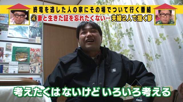 圖片11 圖片11