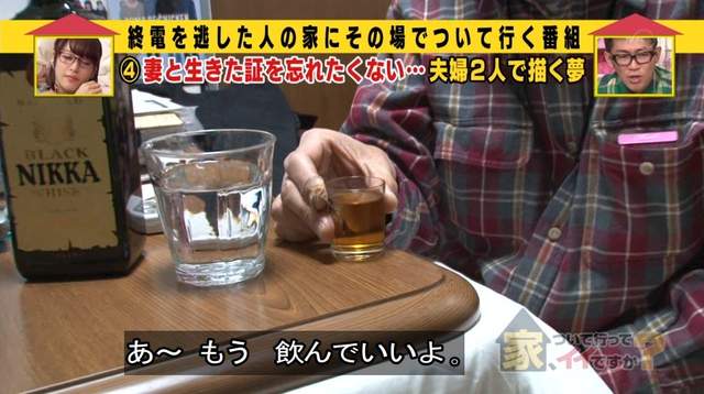 圖片12 圖片12