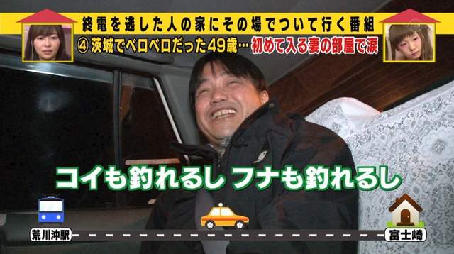 圖片4 圖片4