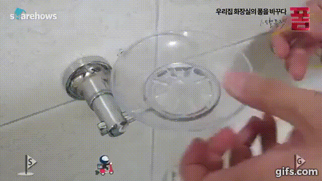 圖片4 圖片4