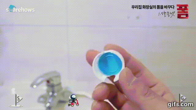 圖片5 圖片5