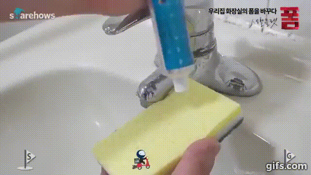 圖片7 圖片7