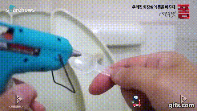 圖片8 圖片8