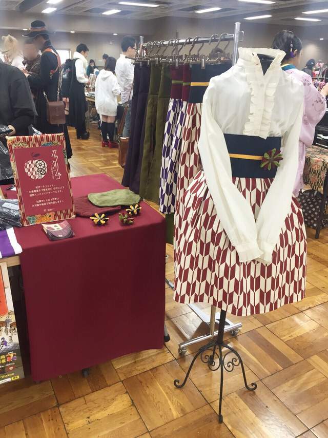 圖片4 圖片4