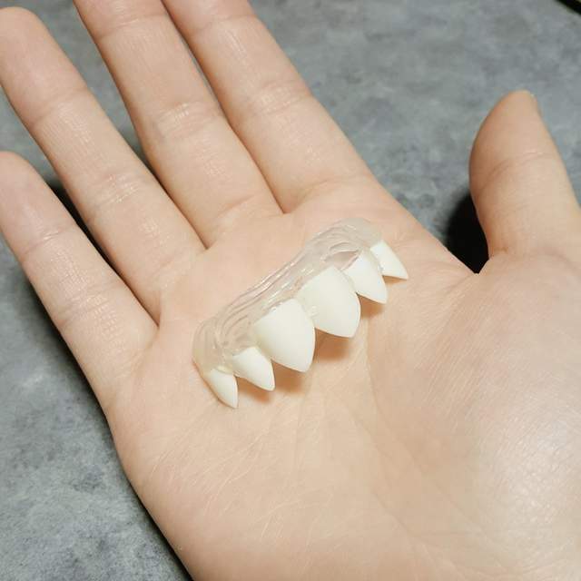 圖片7 圖片7