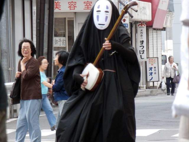 圖片5 圖片5