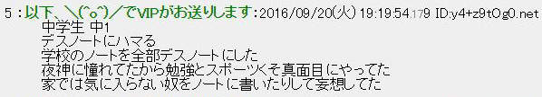 圖片4 圖片4