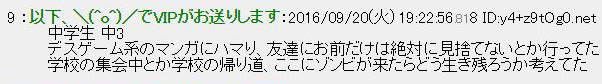 圖片8 圖片8