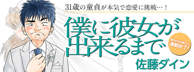 圖片14 圖片14