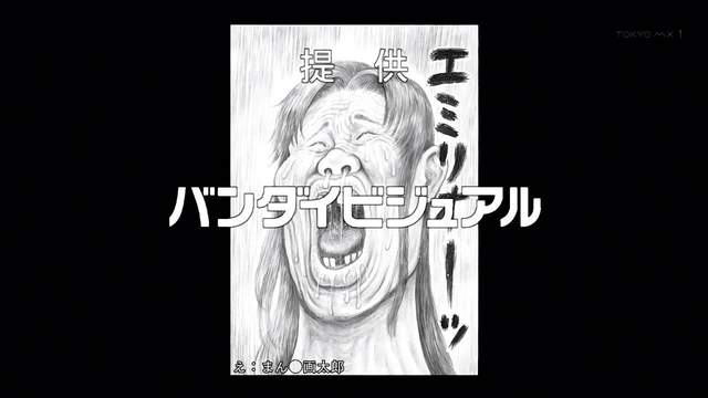 圖片9 圖片9