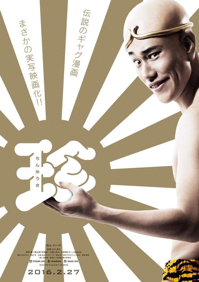 圖片5 圖片5