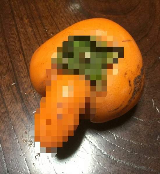 圖片9 圖片9