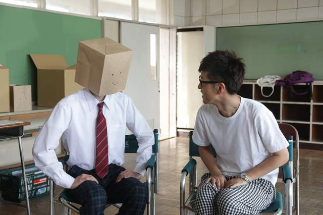圖片7 圖片7