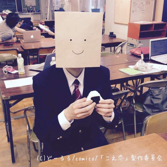 圖片8 圖片8