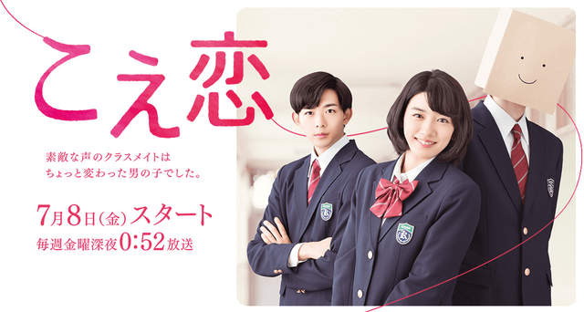 圖片9 圖片9