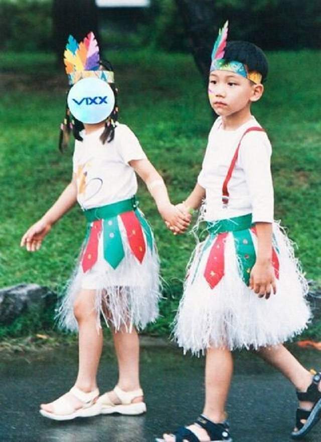 圖片13 圖片13