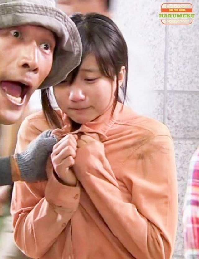 圖片15 圖片15