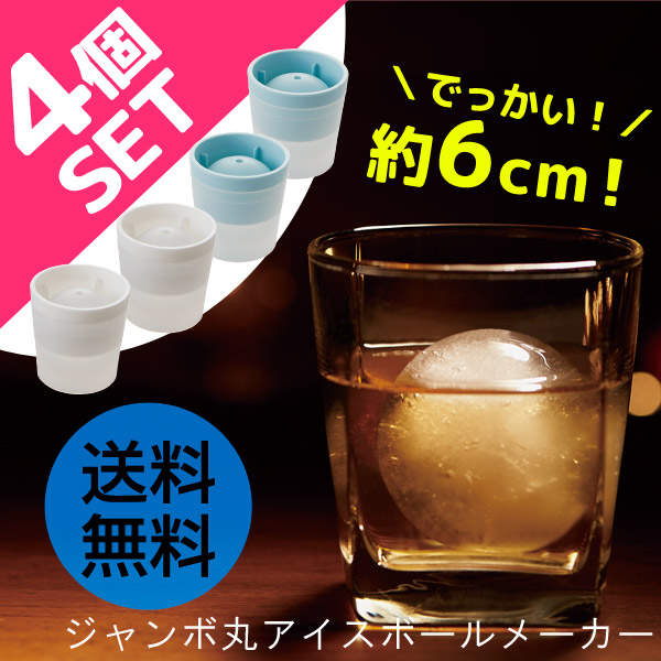 圖片9 圖片9