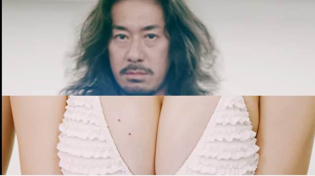 圖片6 圖片6