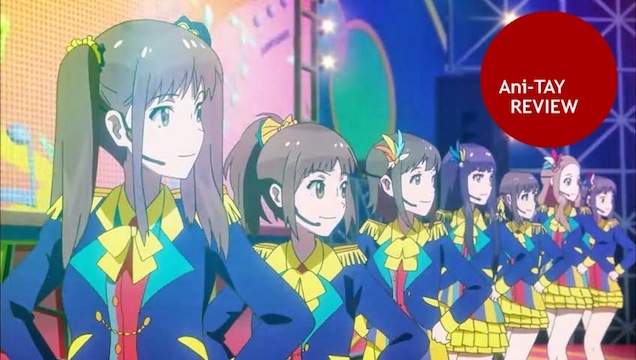 圖片5 圖片5