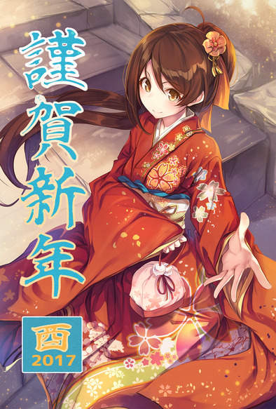 圖片11 圖片11