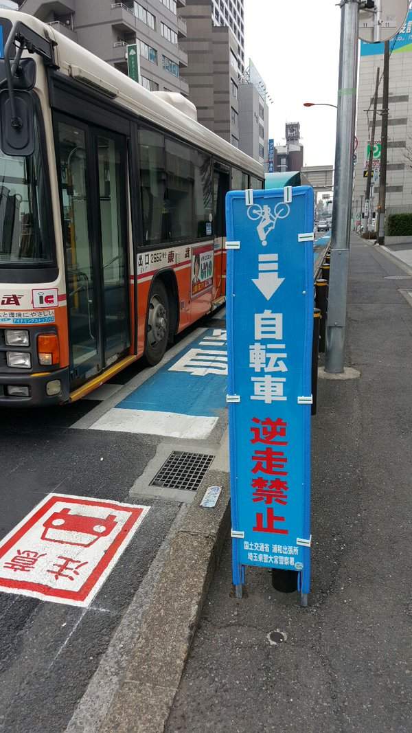 圖片9 圖片9