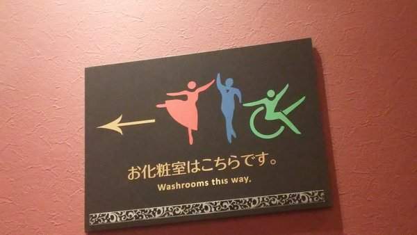 圖片16 圖片16