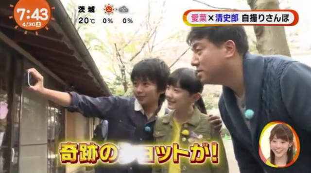 圖片12 圖片12