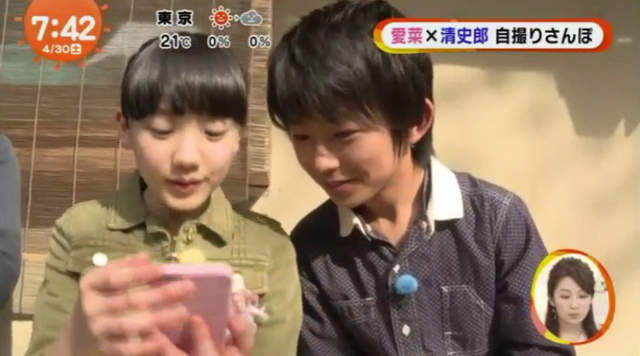 圖片15 圖片15