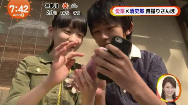 圖片16 圖片16